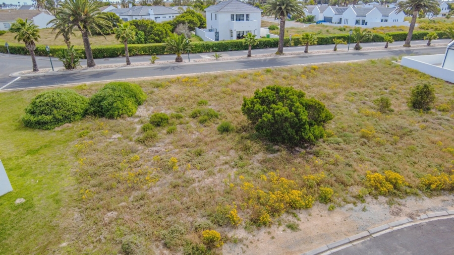 0 Bedroom Property for Sale in Shelley Point Western Cape